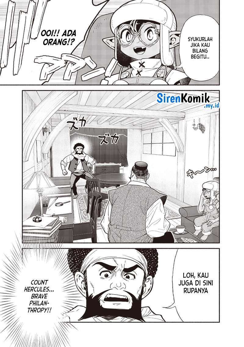 Chapter 109 - halaman 11