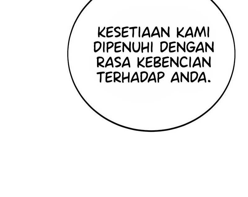 Chapter 52 - halaman 10