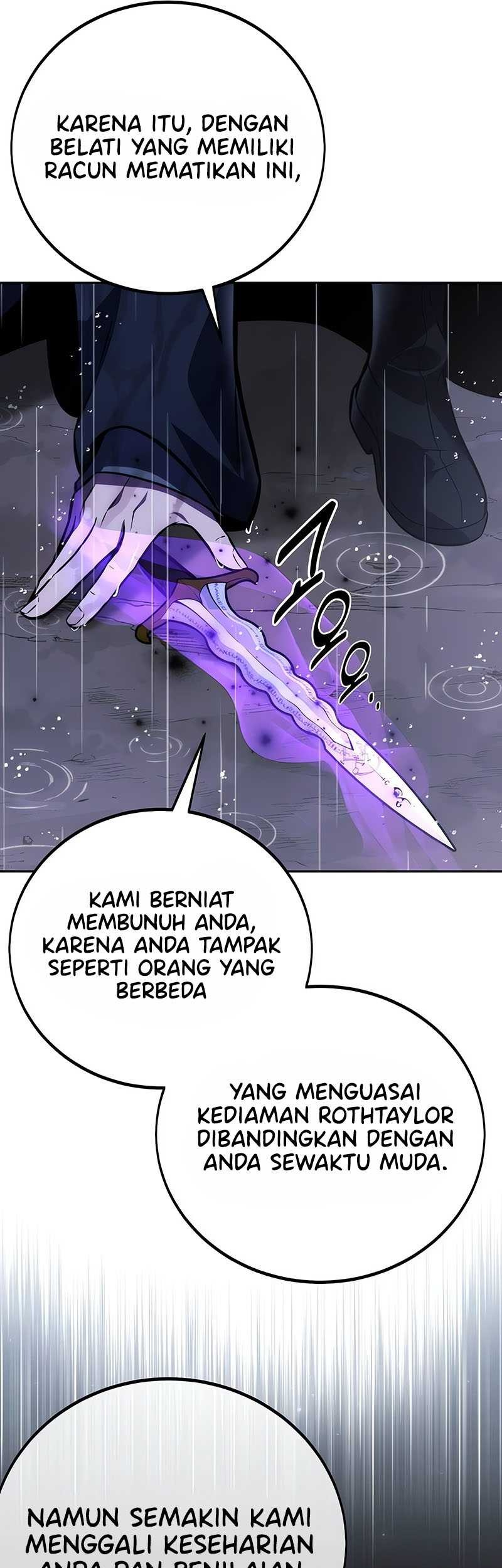 Chapter 52 - halaman 11