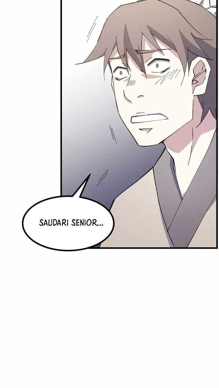 Chapter 101 - halaman 10