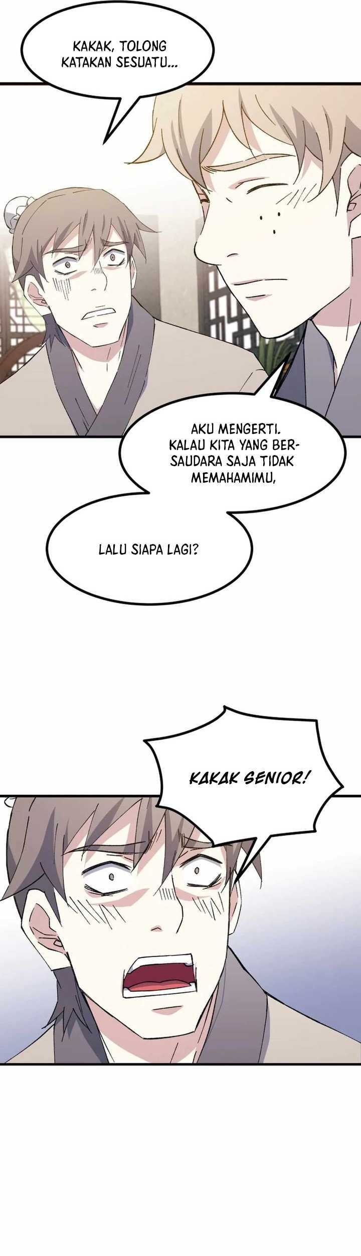 Chapter 101 - halaman 11
