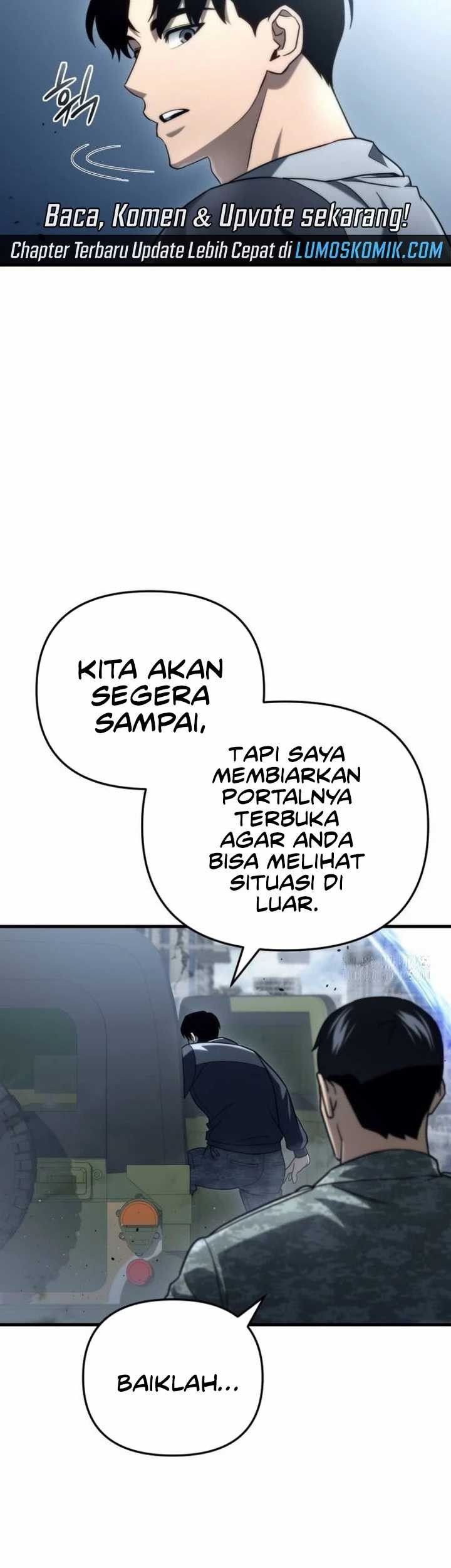 Chapter 16 - halaman 10