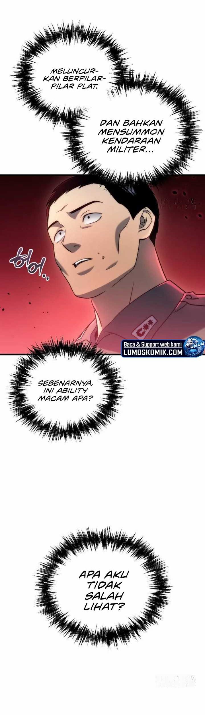 Chapter 16 - halaman 11