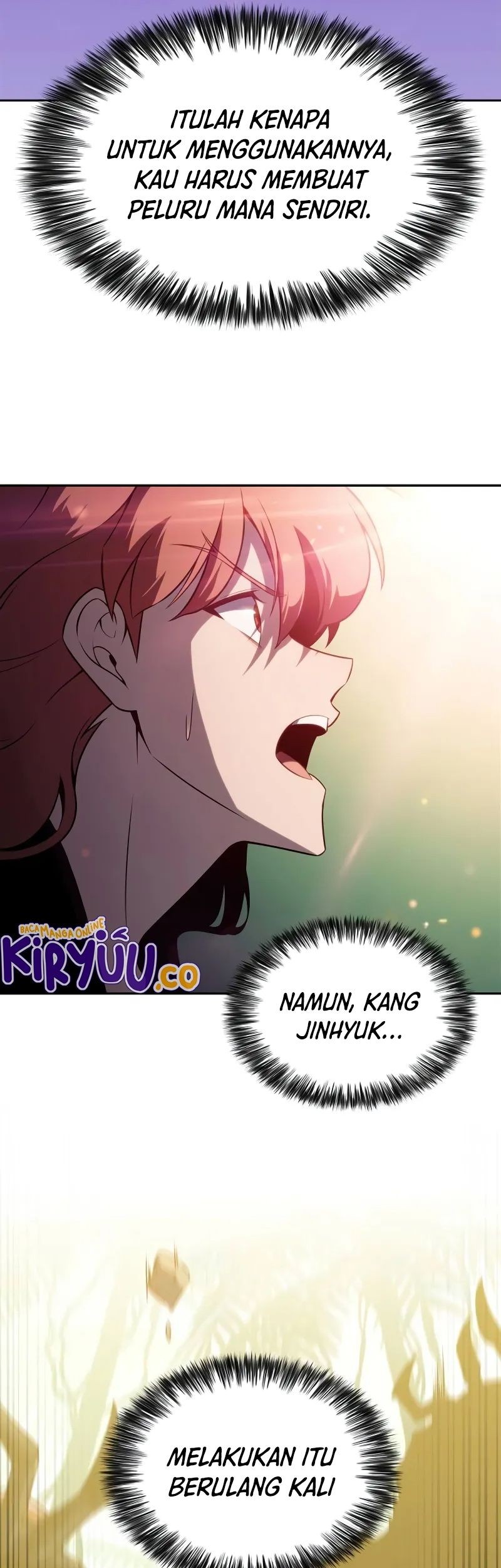 Chapter 180 - halaman 10
