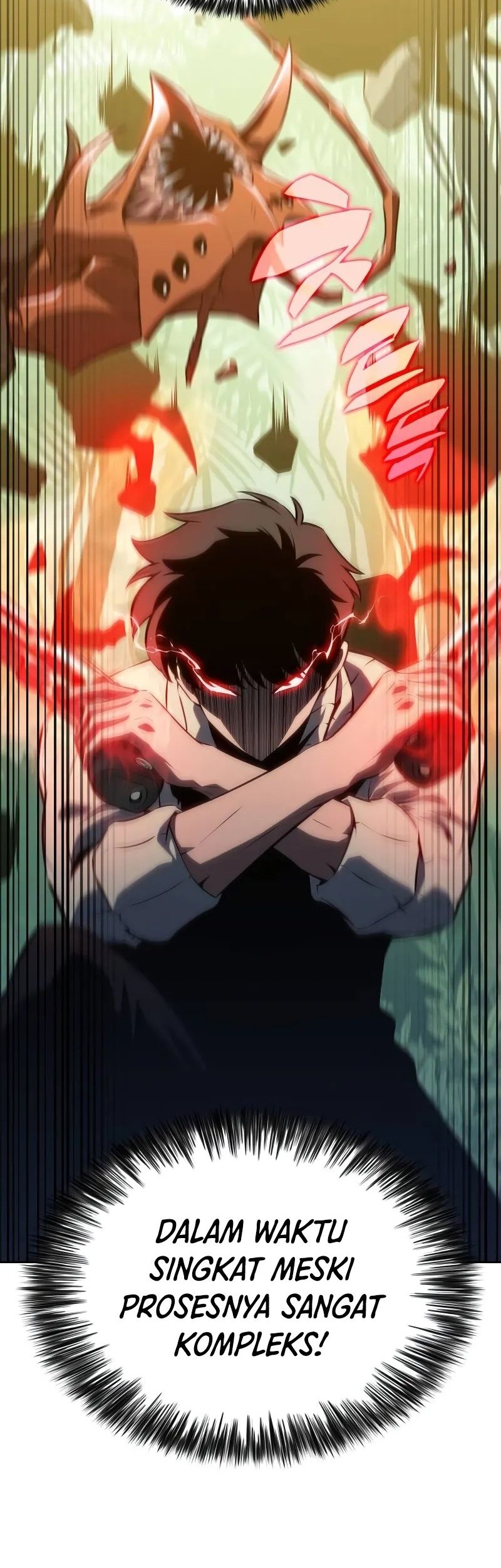 Chapter 180 - halaman 11