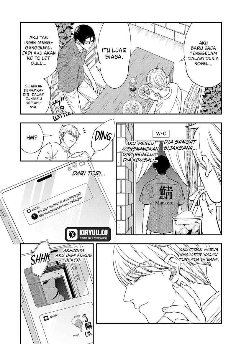 Chapter 15 - halaman 11