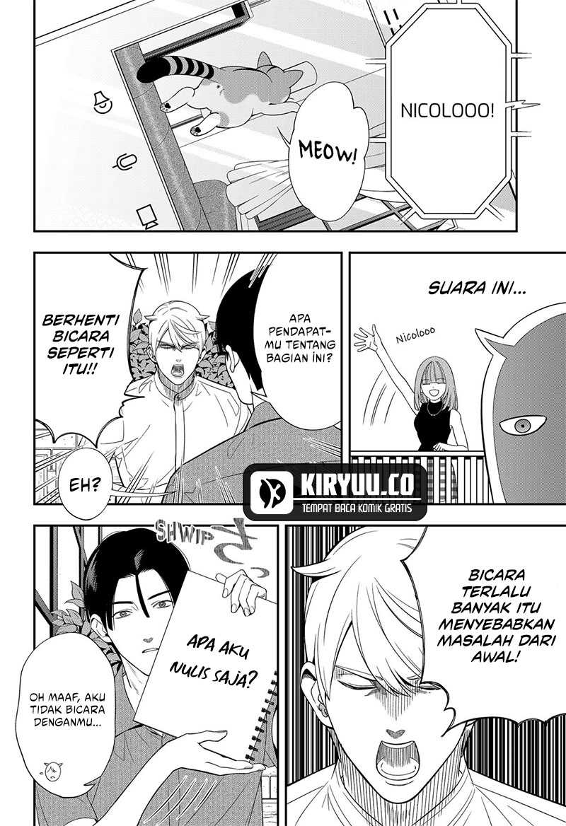 Chapter 15 - halaman 10