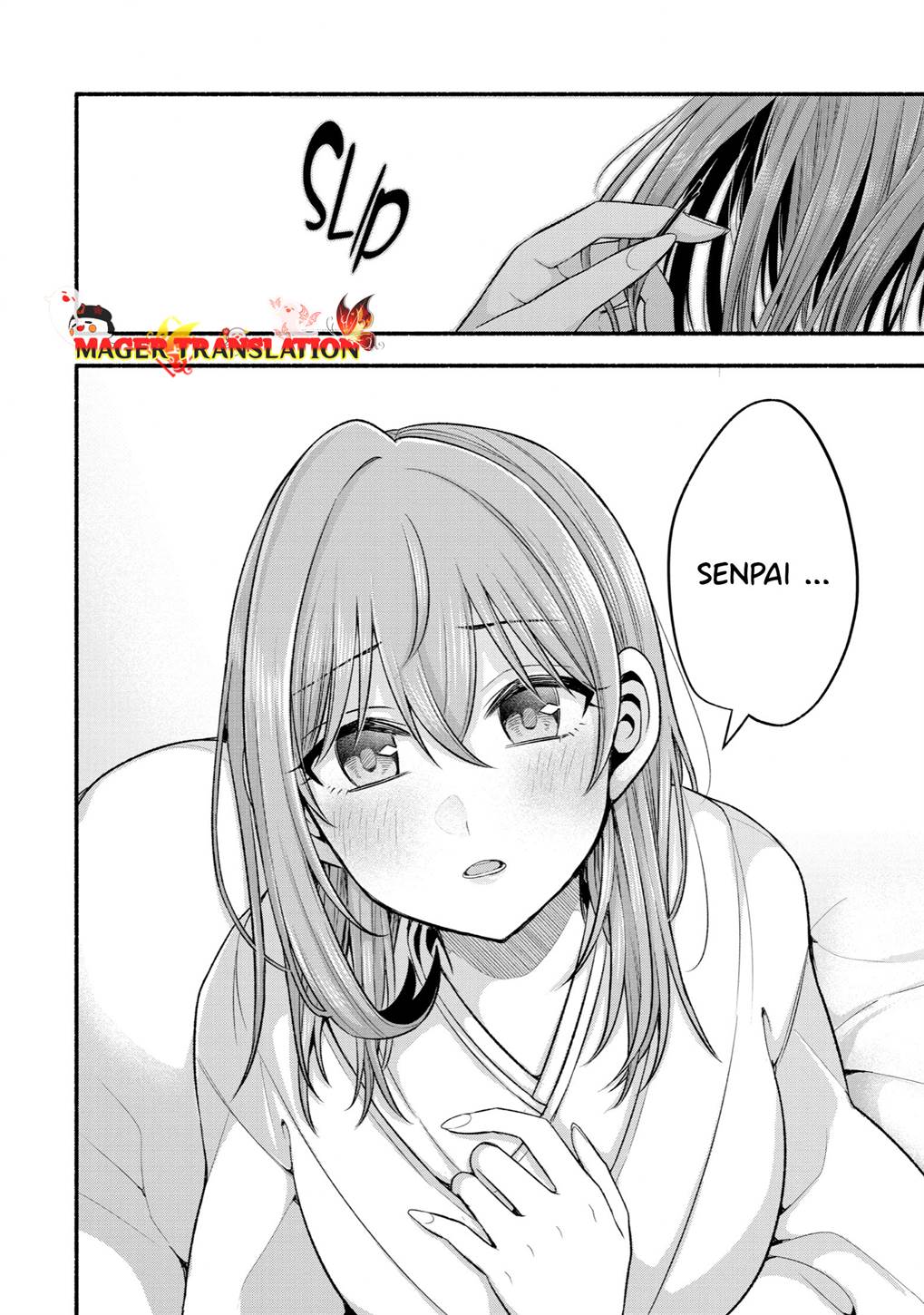 Chapter 30 - halaman 10