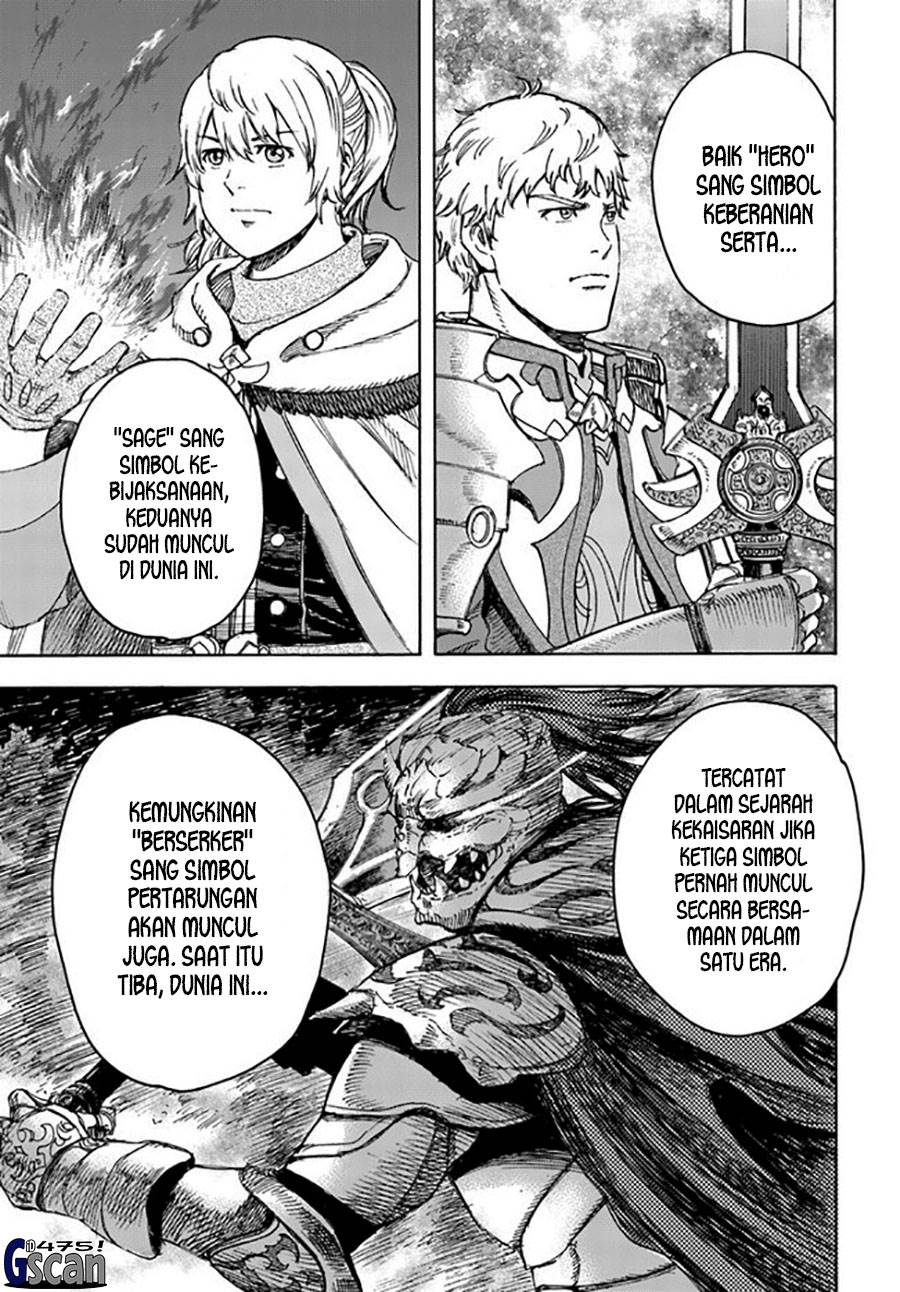 Chapter 37.1 - halaman 11