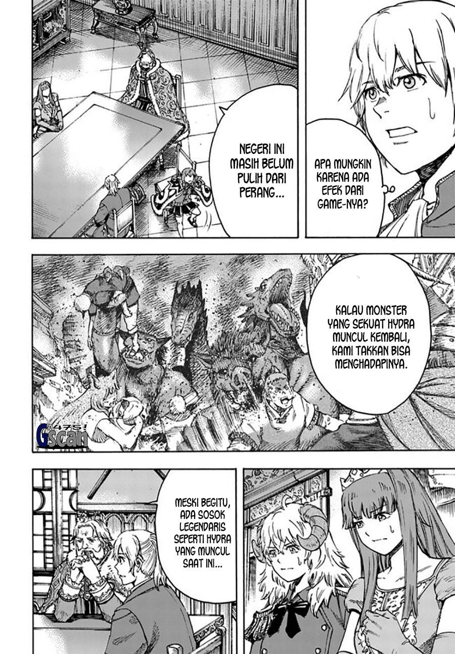Chapter 37.1 - halaman 10
