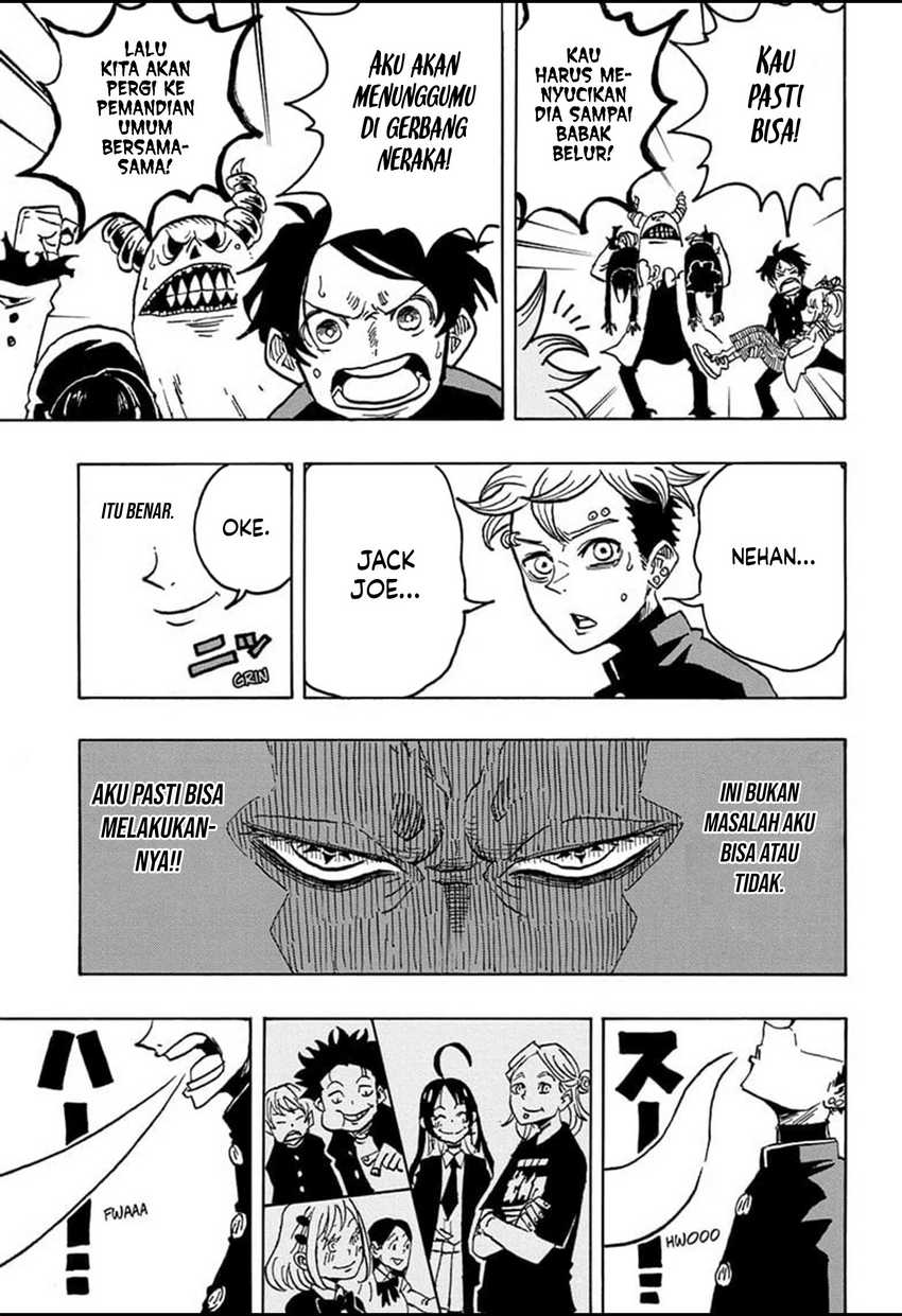 Chapter 20 - halaman 11