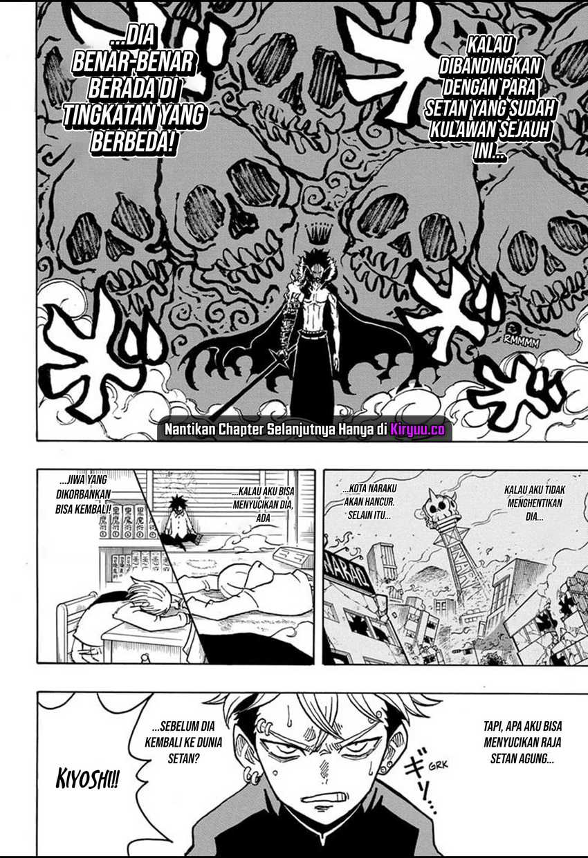 Chapter 20 - halaman 10