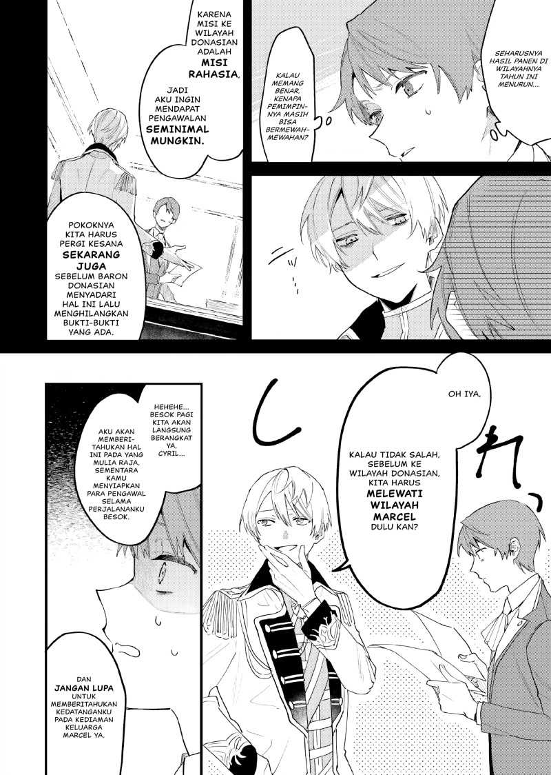 Chapter 11 - halaman 11