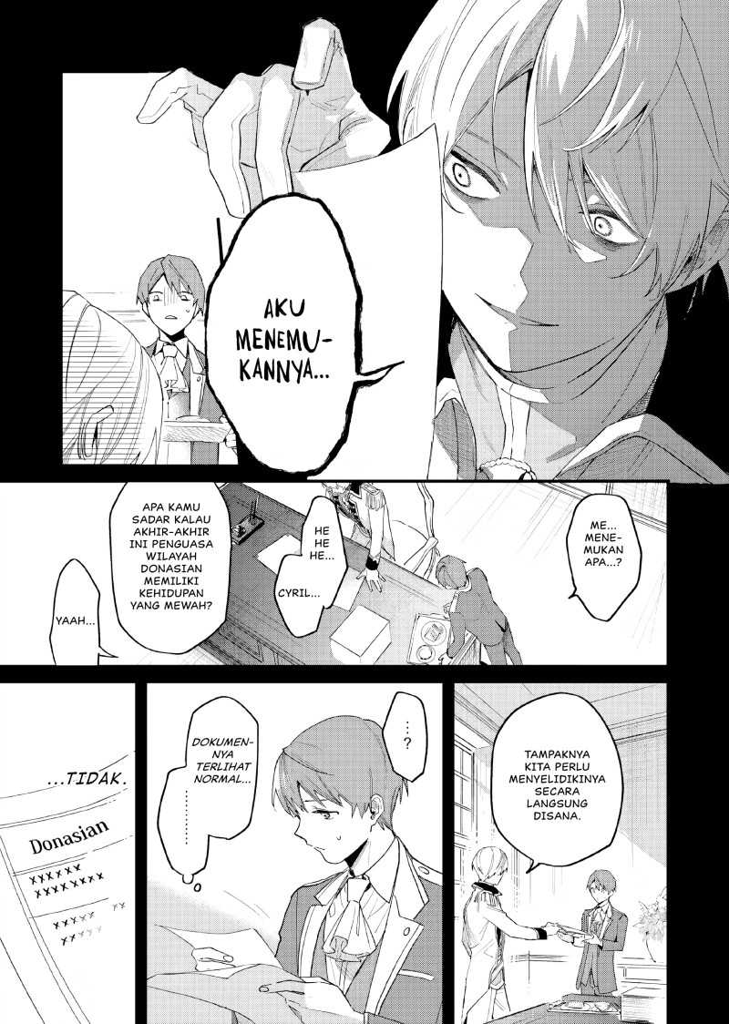 Chapter 11 - halaman 10