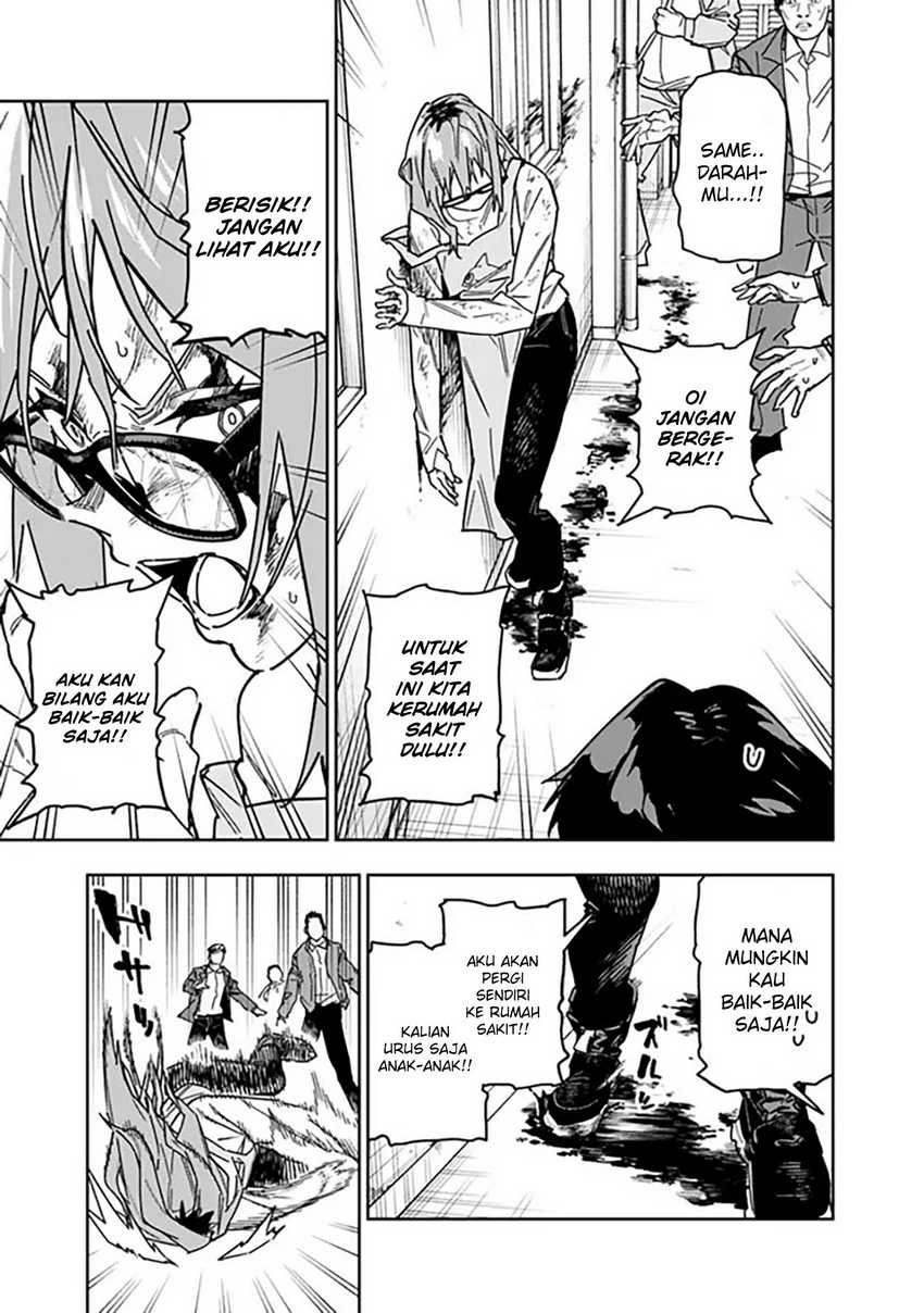 Chapter 27 - halaman 11