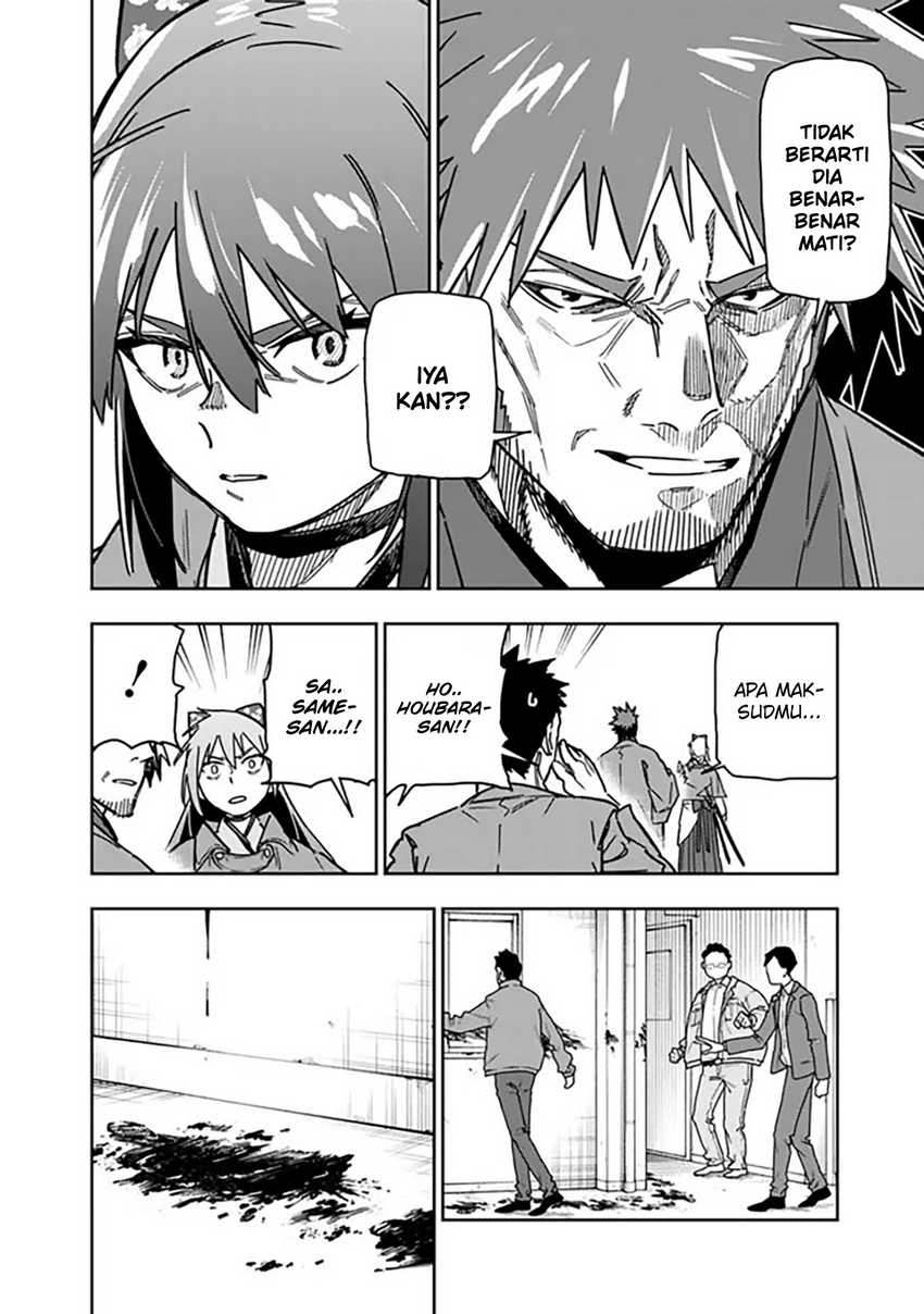 Chapter 27 - halaman 10