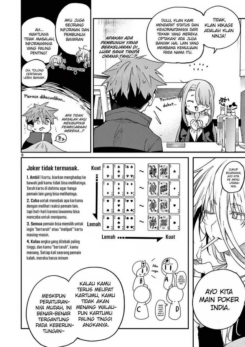 Chapter 35 - halaman 11
