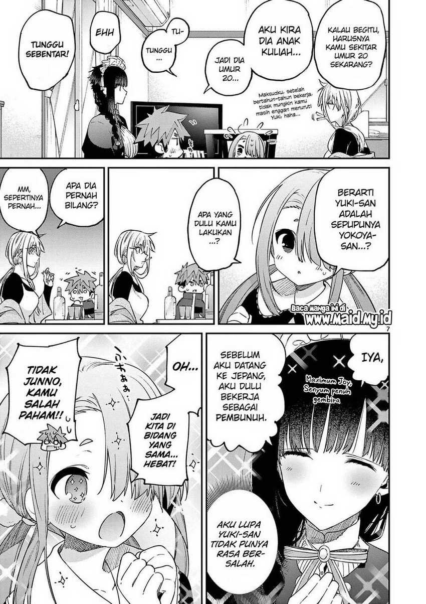 Chapter 35 - halaman 10