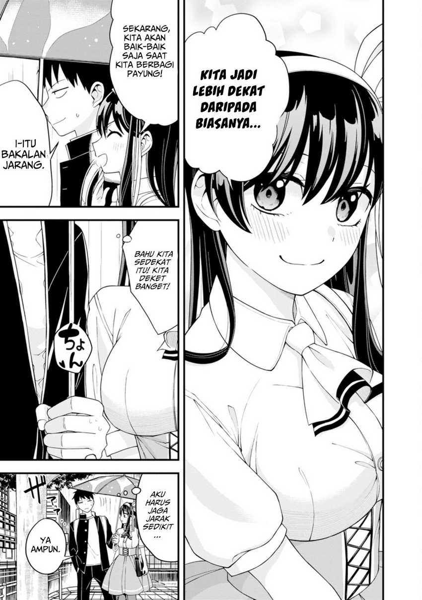 Chapter 7 - halaman 10