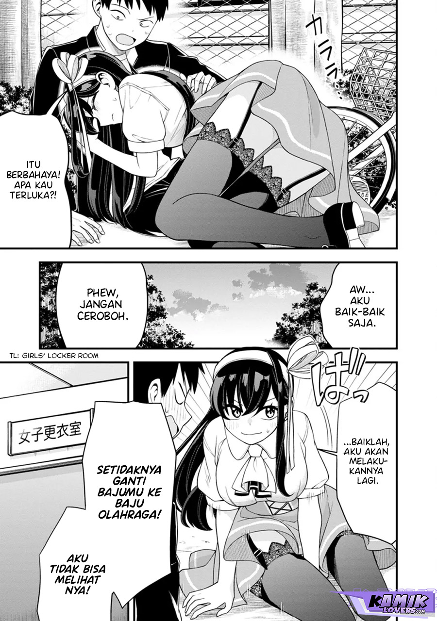 Chapter 6 - halaman 11