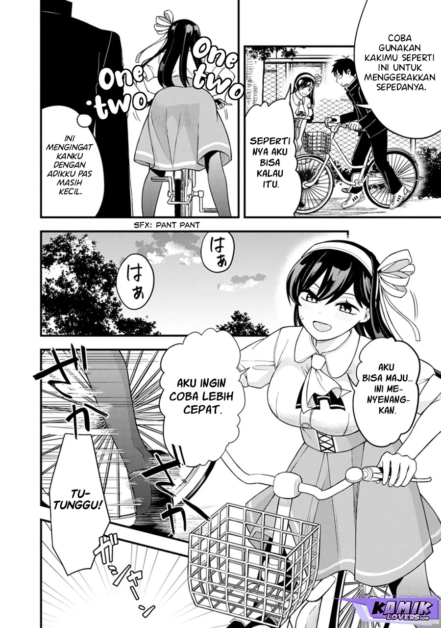 Chapter 6 - halaman 10