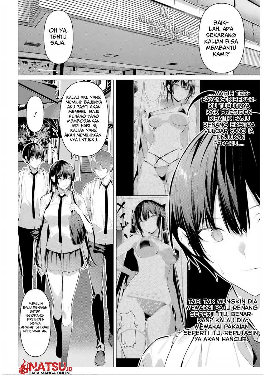 Chapter 60 - halaman 11