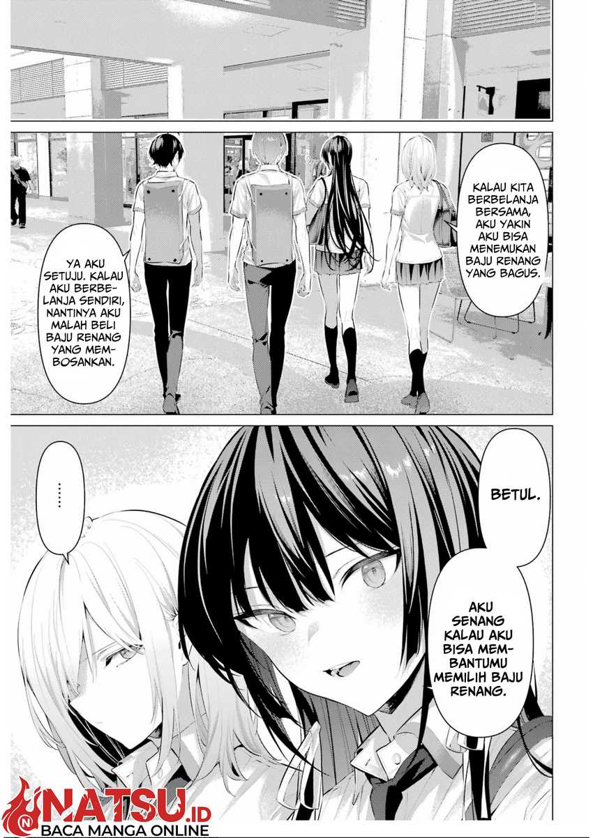 Chapter 60 - halaman 10