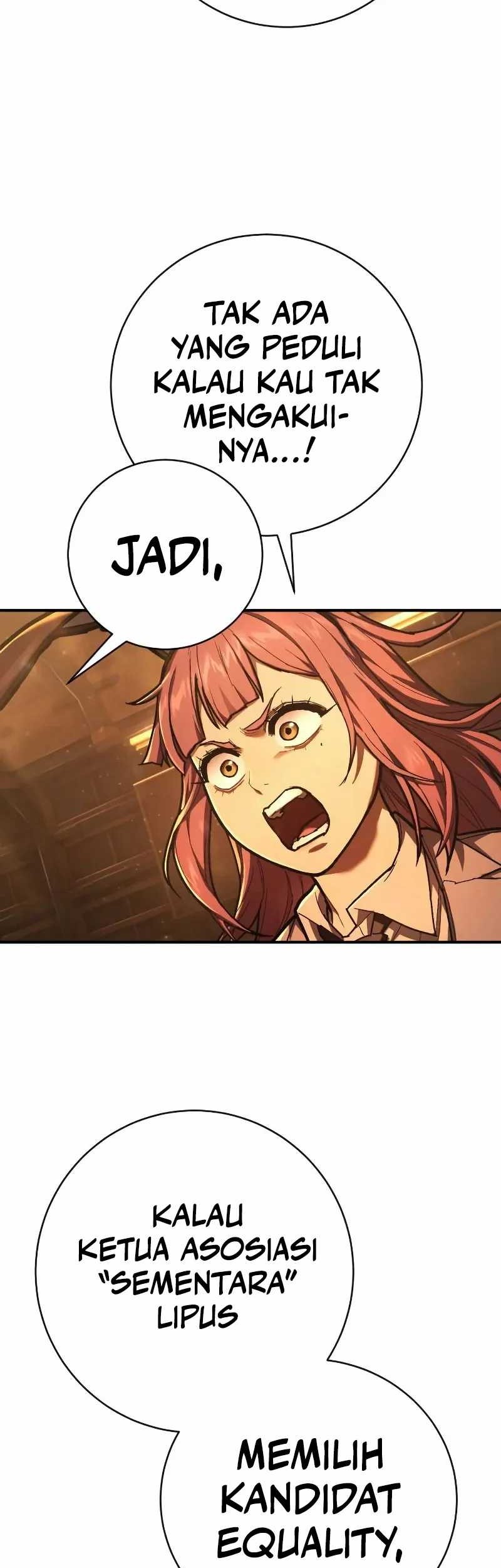 Chapter 37 - halaman 11