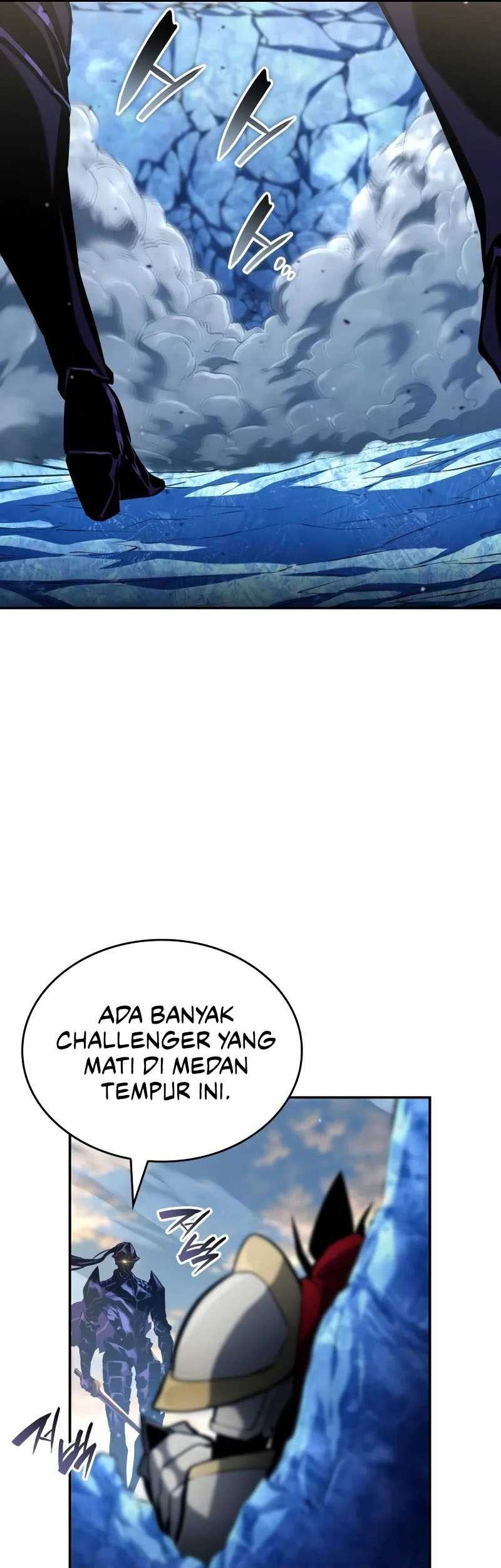 Chapter 111 - halaman 11
