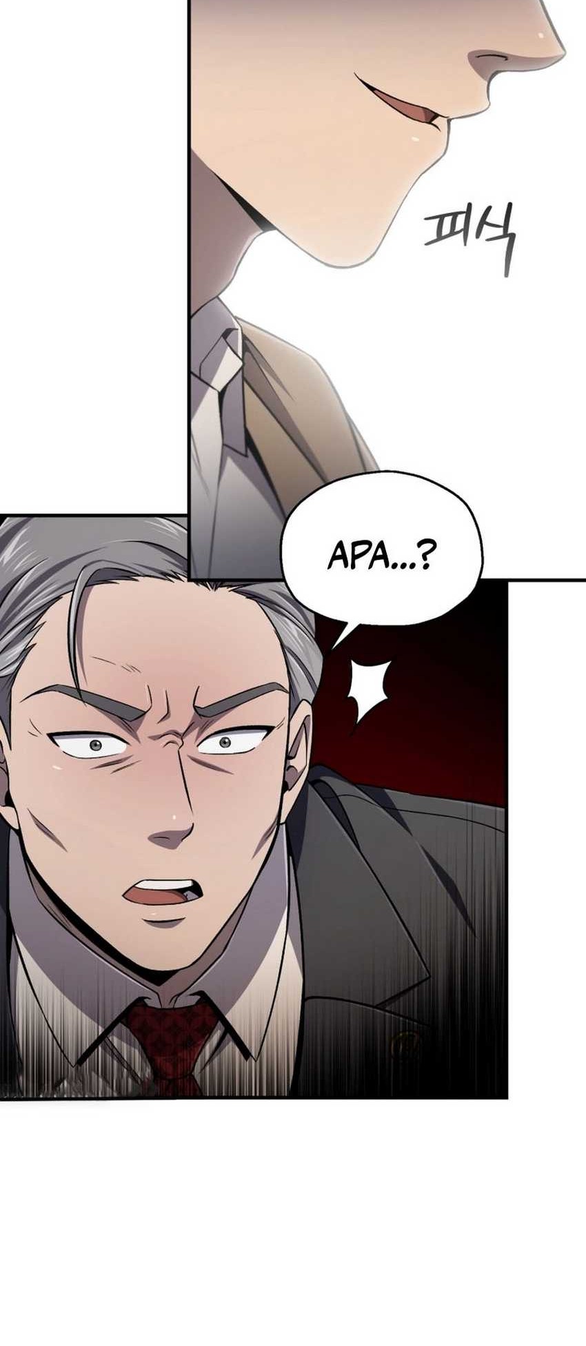 Chapter 32 - halaman 11