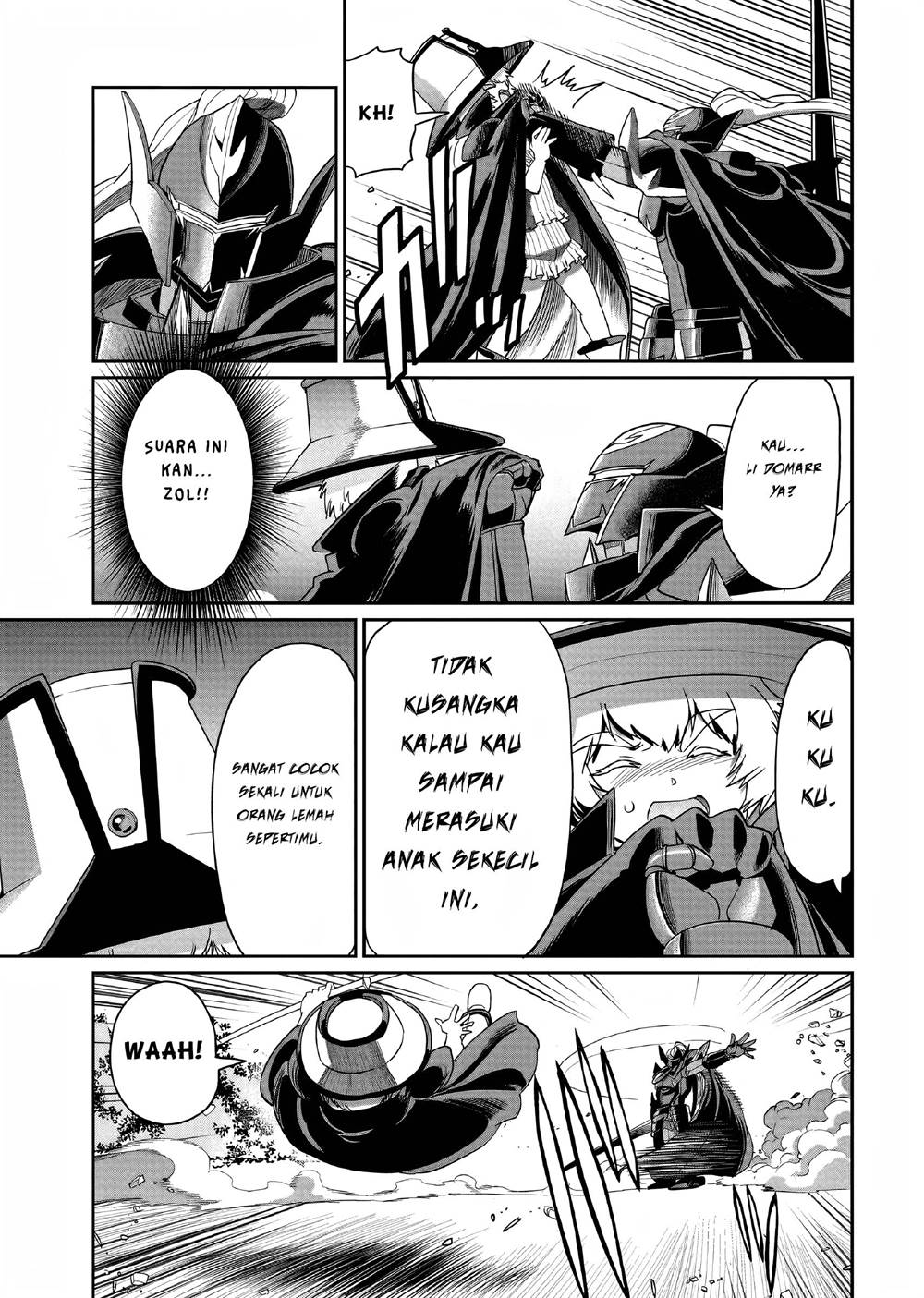 Chapter 25 - halaman 11