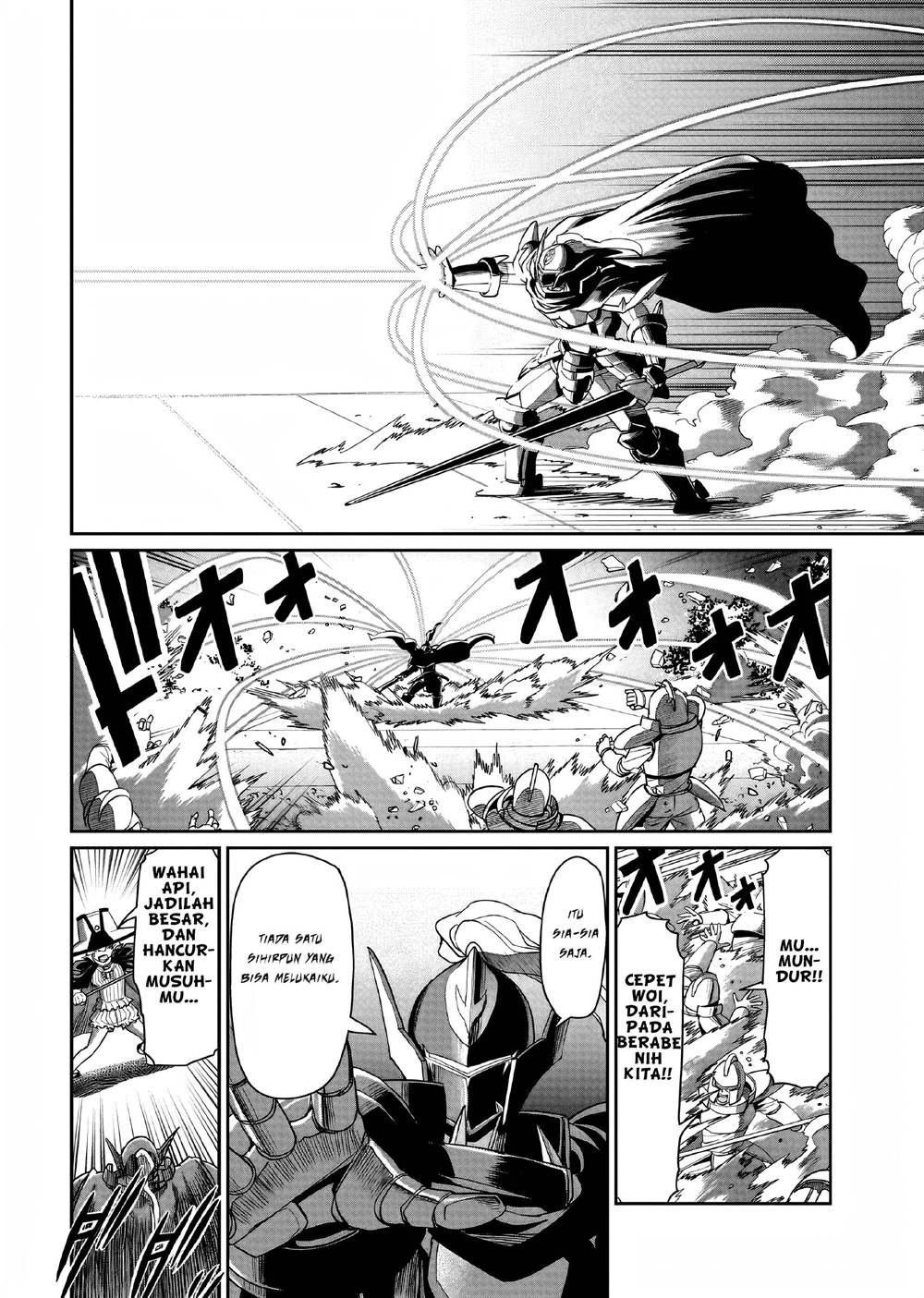 Chapter 25 - halaman 10