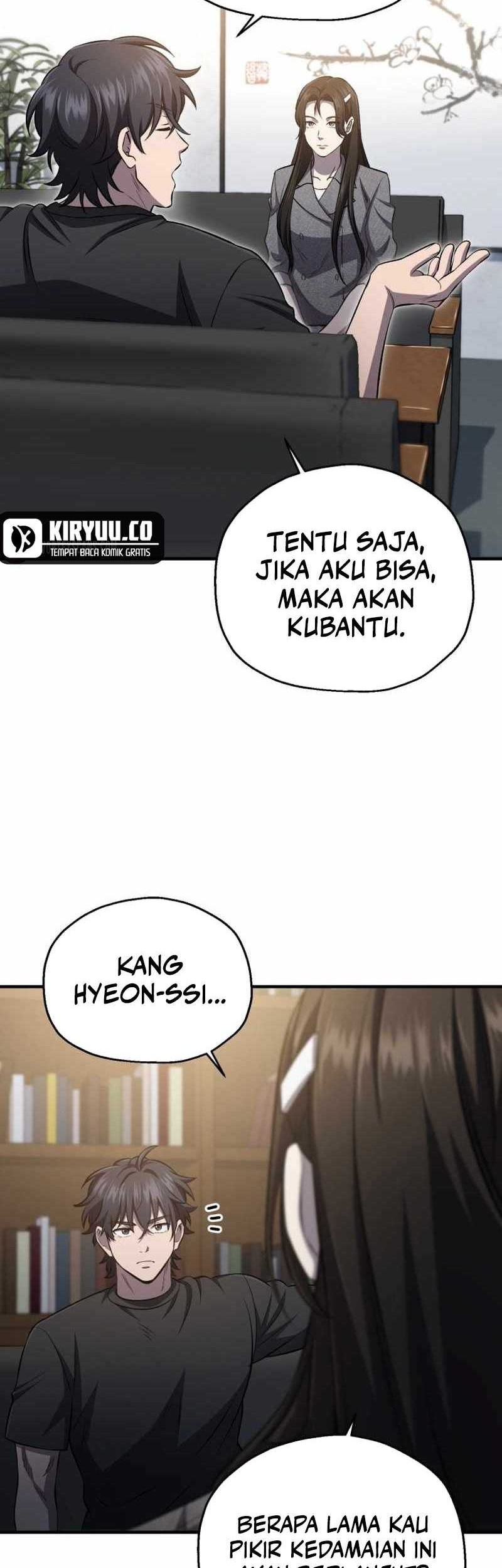 Chapter 33 - halaman 10