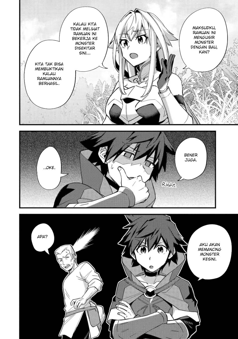 Chapter 44 - halaman 11