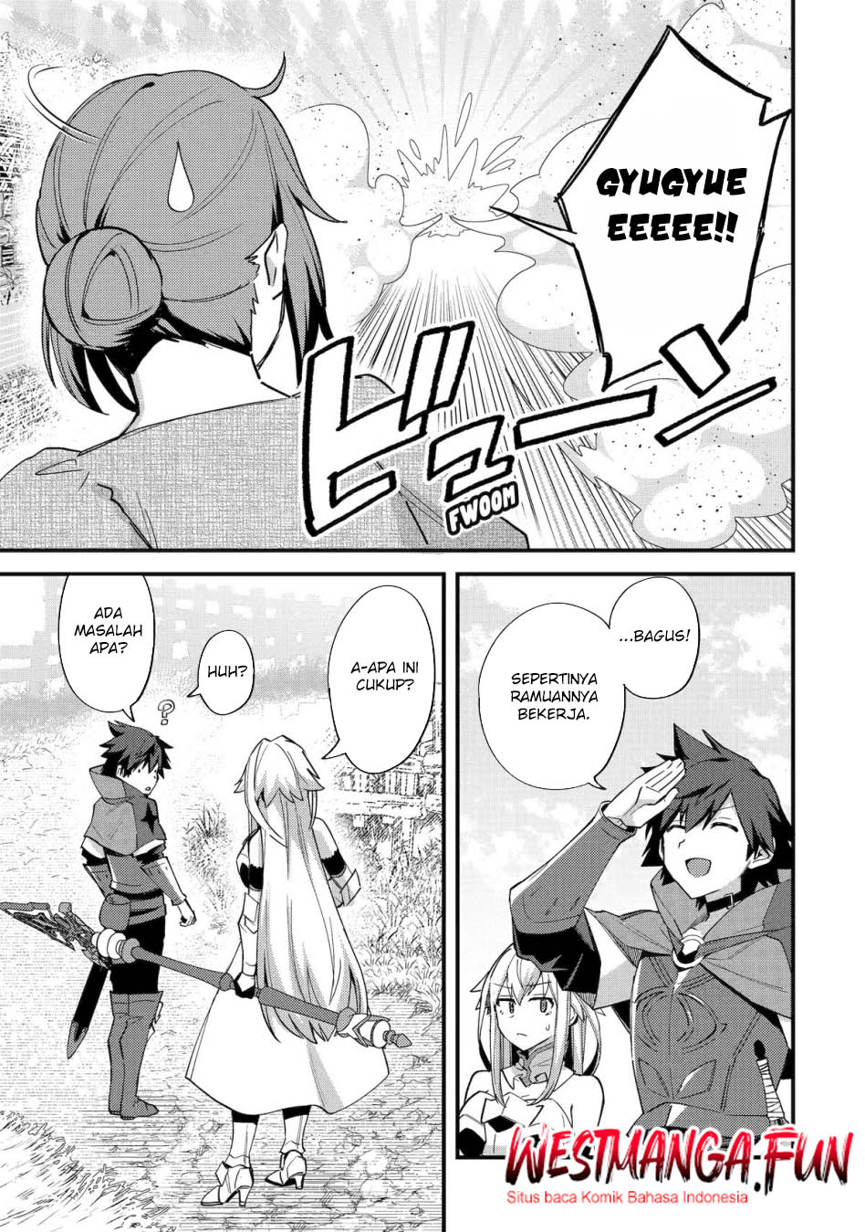 Chapter 44 - halaman 10