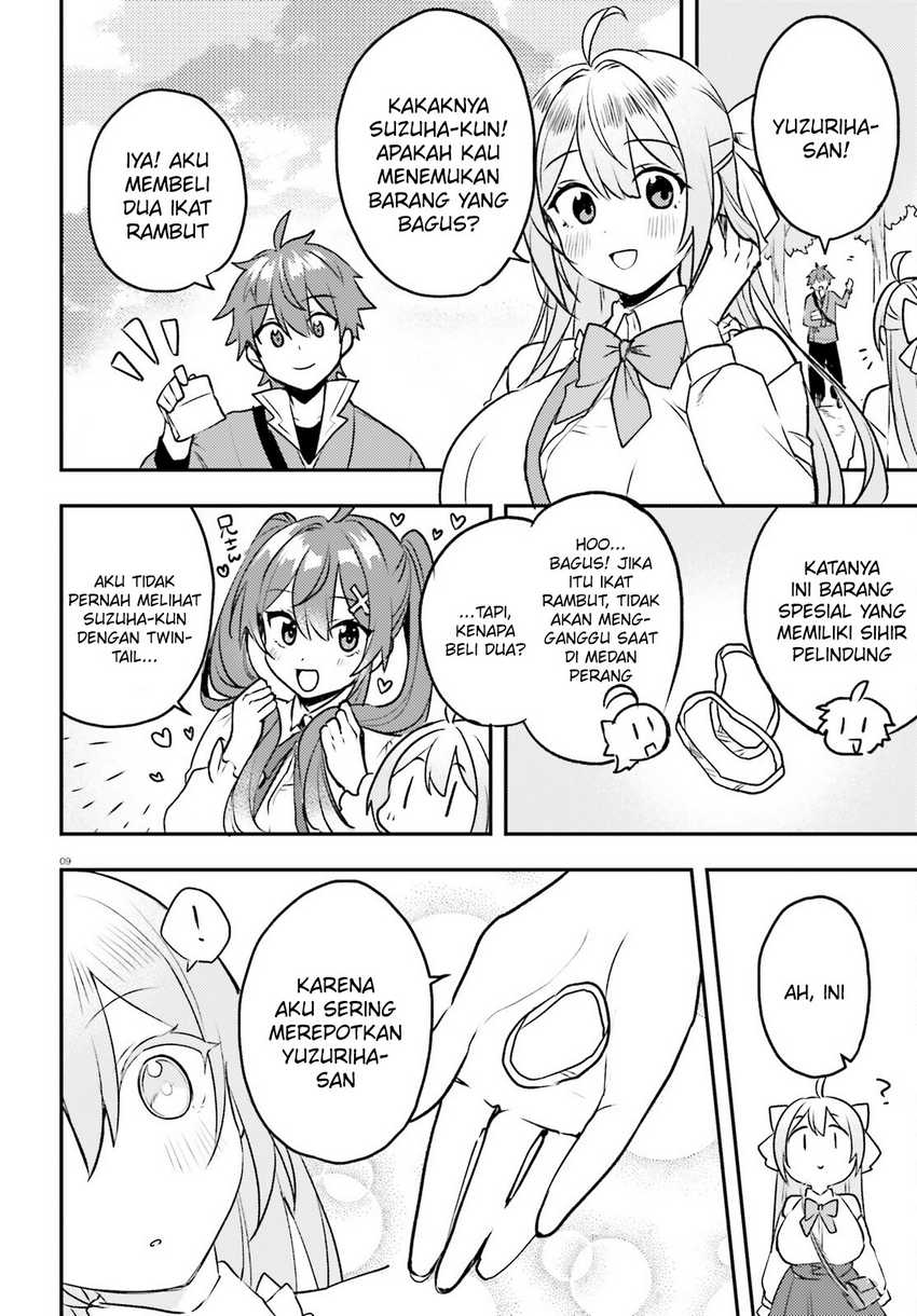 Chapter 11 - halaman 11