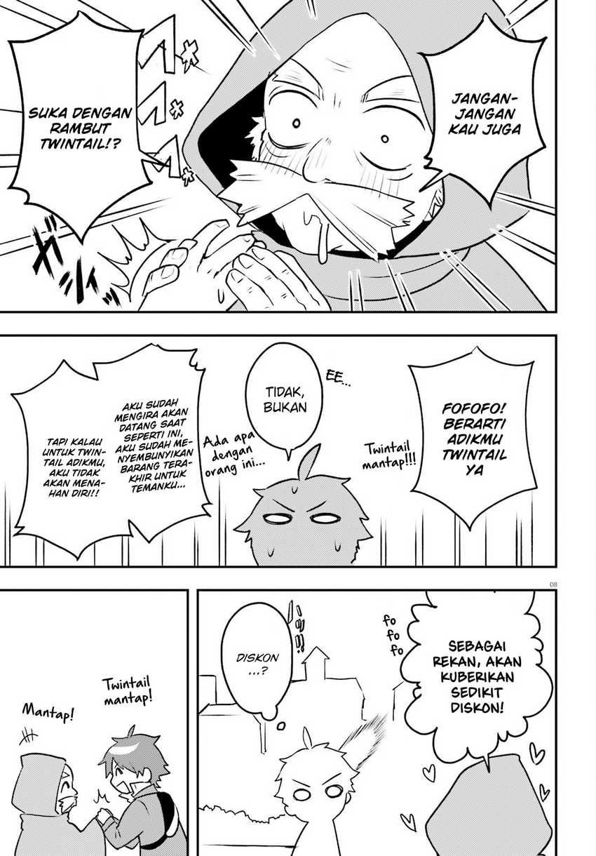 Chapter 11 - halaman 10