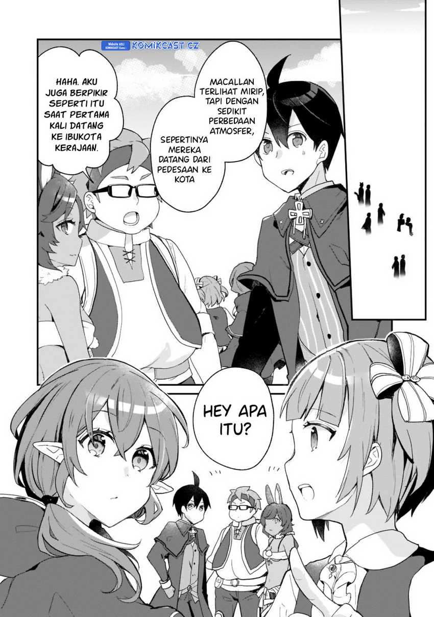 Chapter 28 - halaman 11