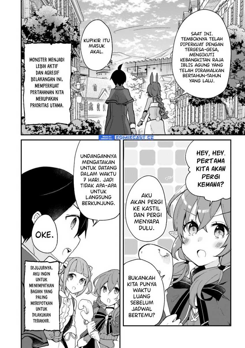 Chapter 28 - halaman 10