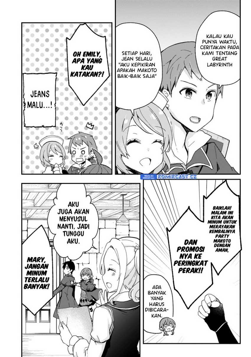 Chapter 27 - halaman 11