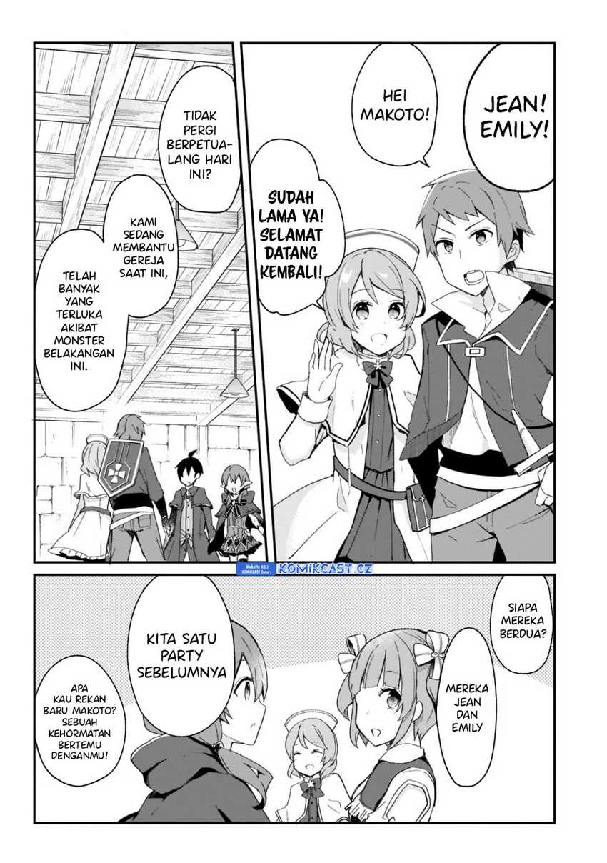 Chapter 27 - halaman 10