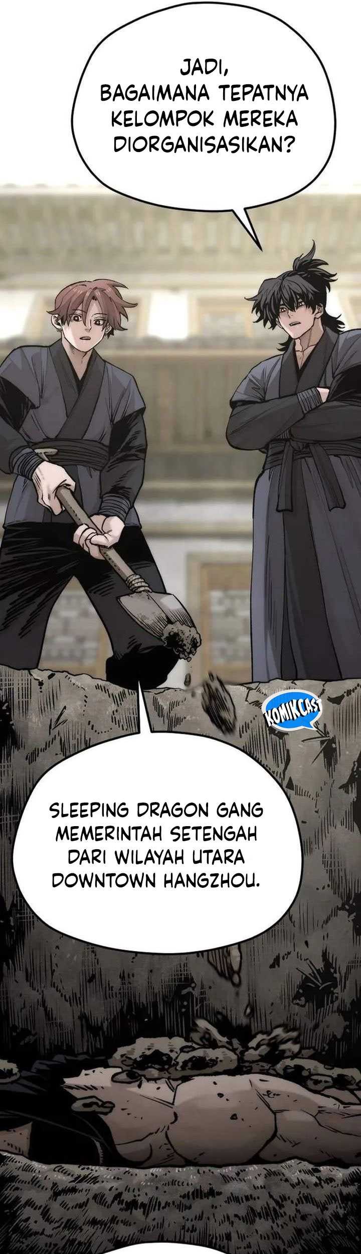 Chapter 138 - halaman 10