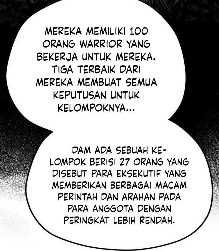 Chapter 138 - halaman 11