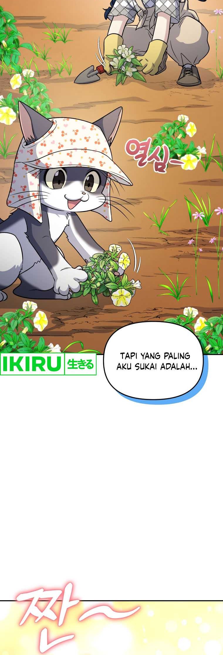 Chapter 61 - halaman 10