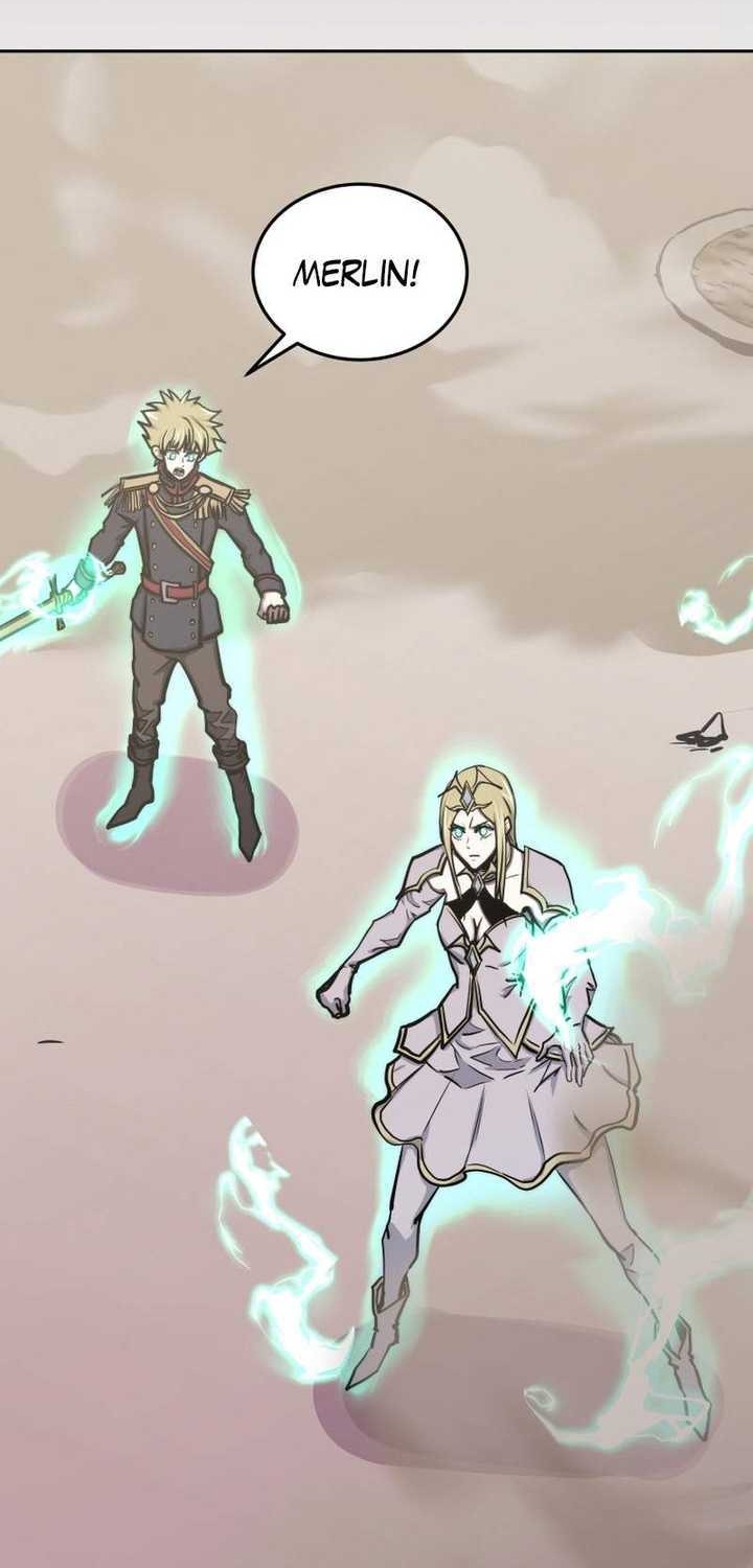 Chapter 125 - halaman 10
