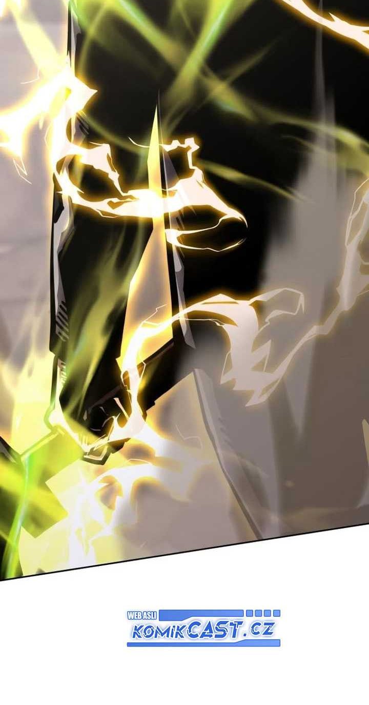 Chapter 123 - halaman 10