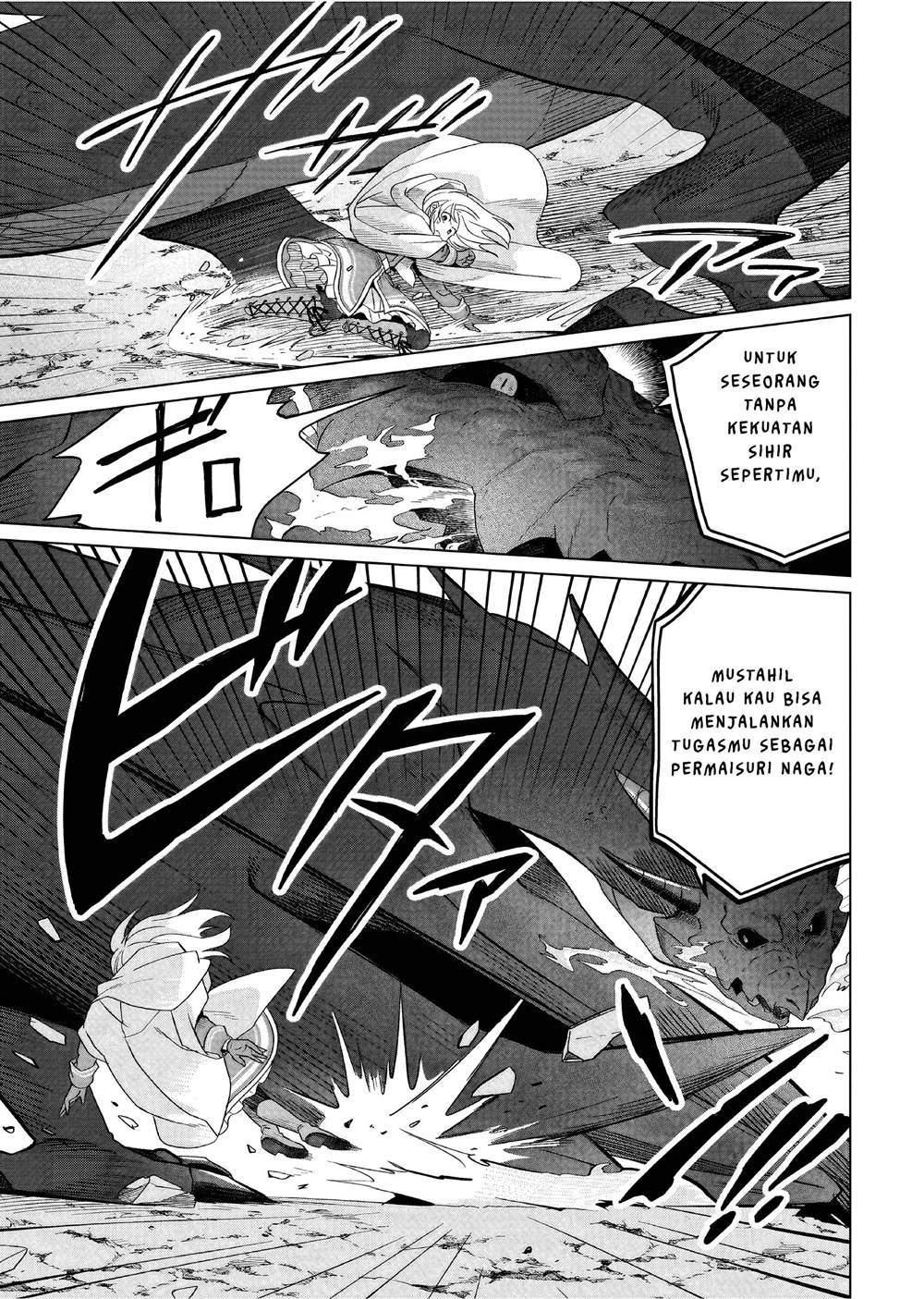 Chapter 28 - halaman 11