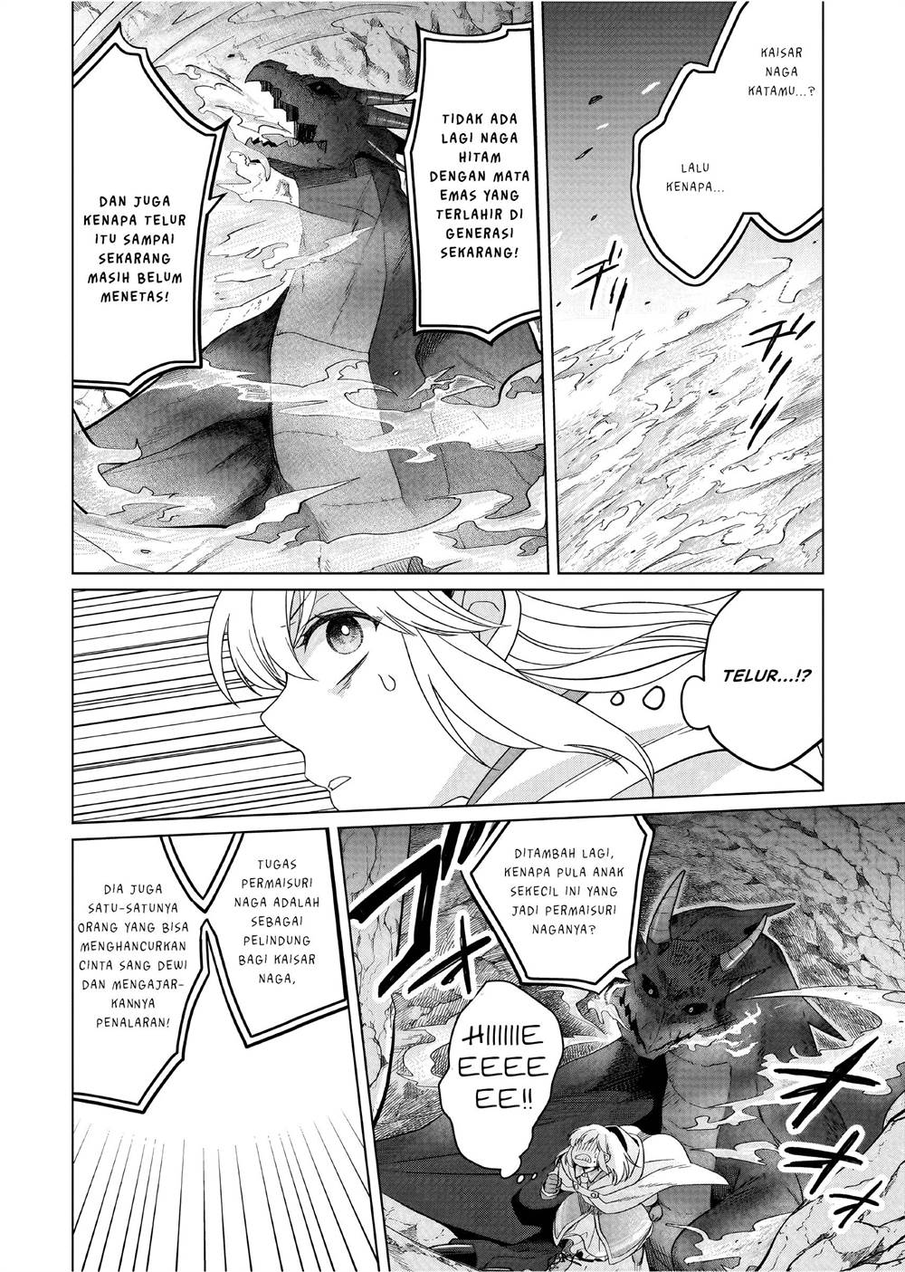 Chapter 28 - halaman 10