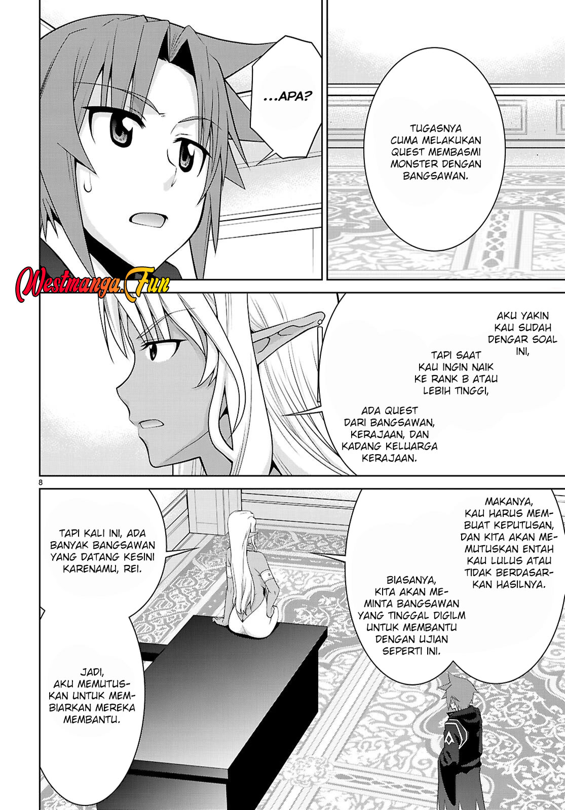 Chapter 104 - halaman 11