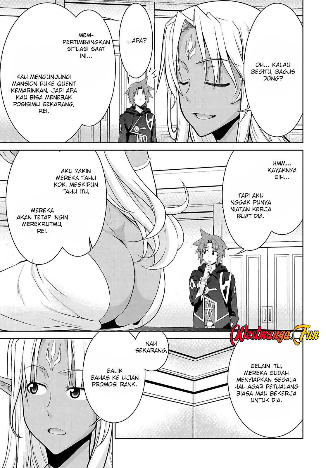 Chapter 104 - halaman 10